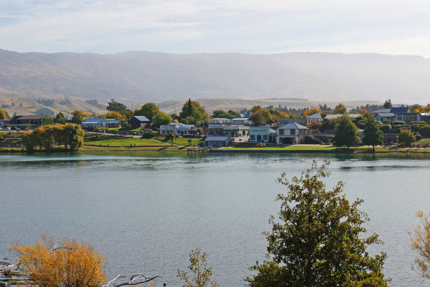 cromwell