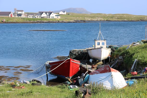 barra