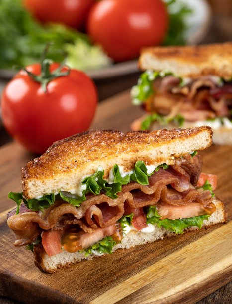 blt
