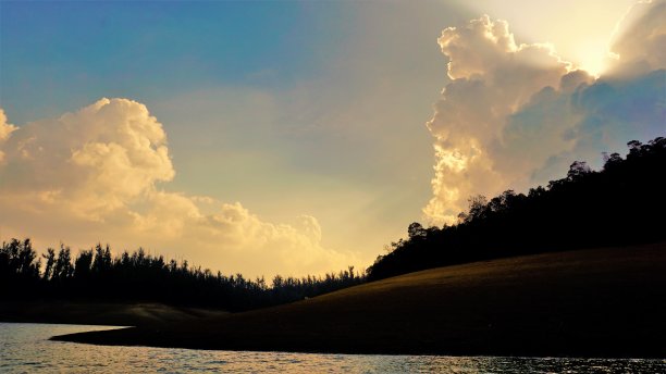 ghats