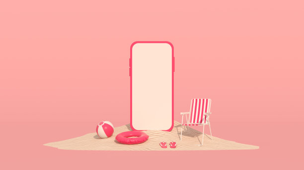 refresh