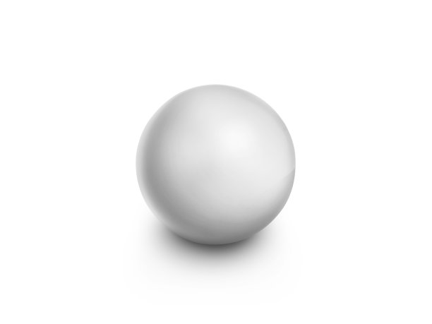 sphere