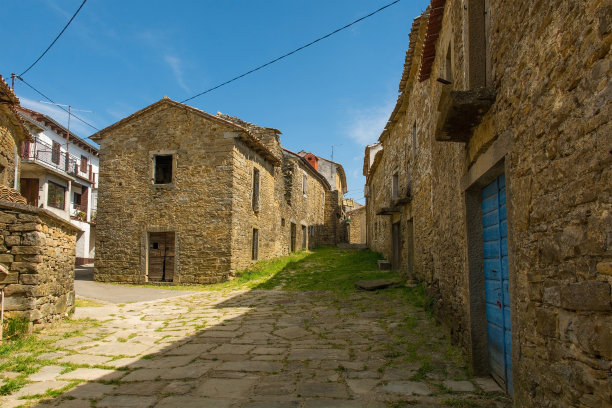 istria