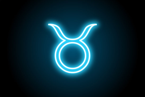 taurus