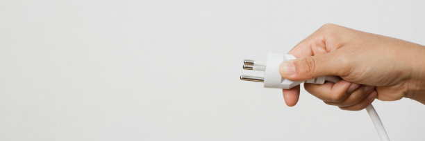 plugs