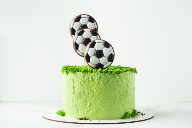 cakes