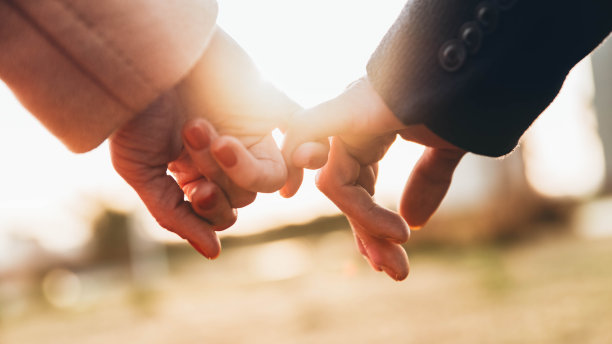 romance