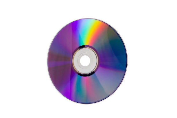 cd-rom