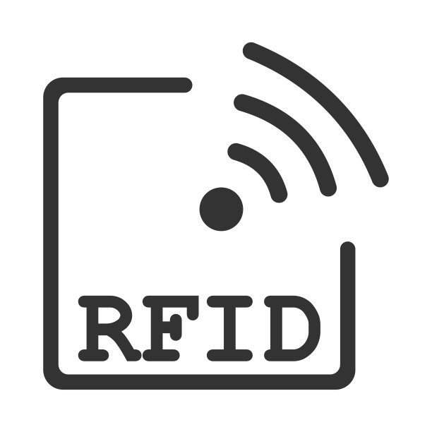 rfid
