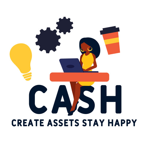 生意兴隆矢量文字