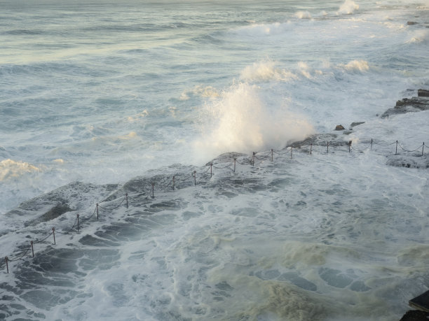 tide