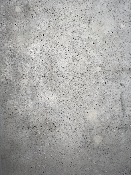 cement