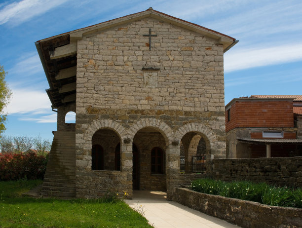istria