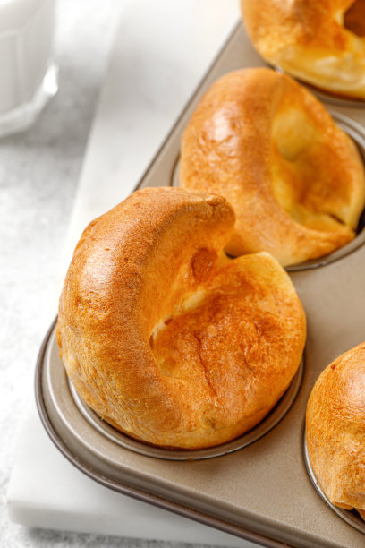 popover