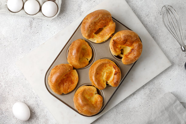 popover