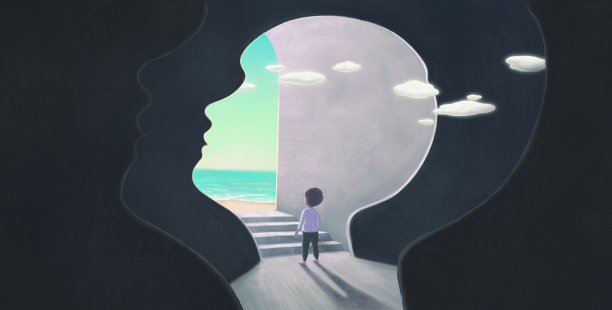 imagination