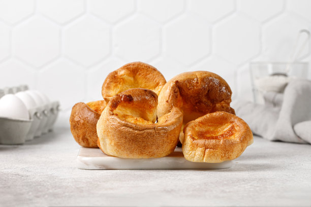 popover