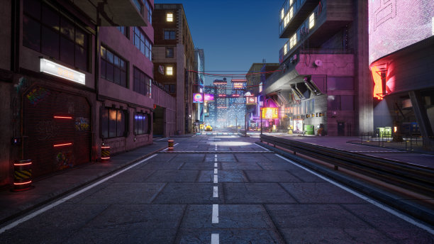 metaverse