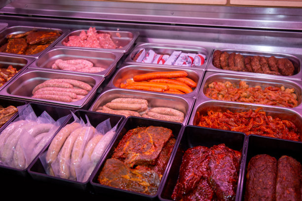 deli