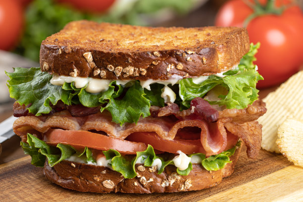 blt