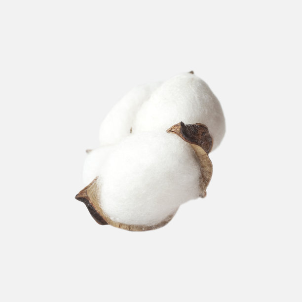 cotton
