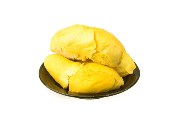 durian