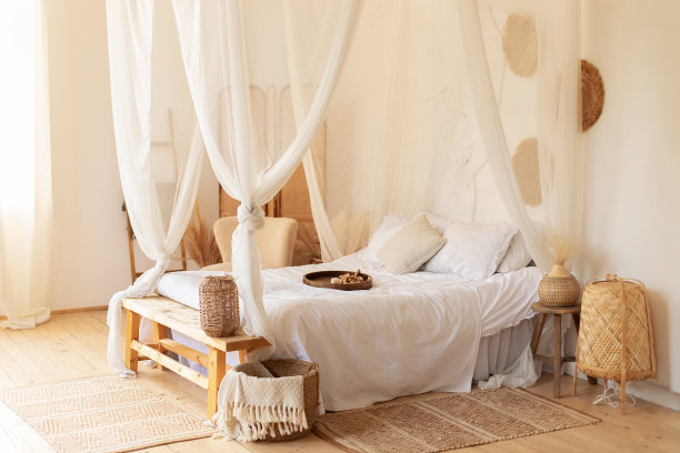 boho