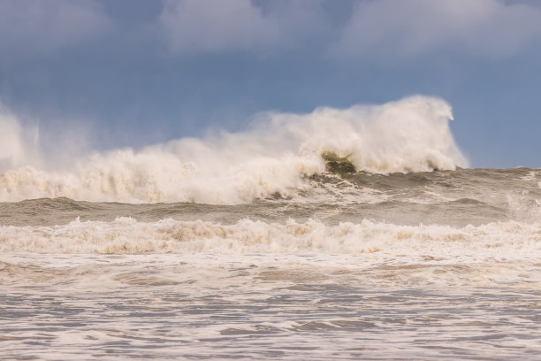 tide