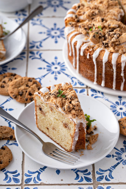 bundt