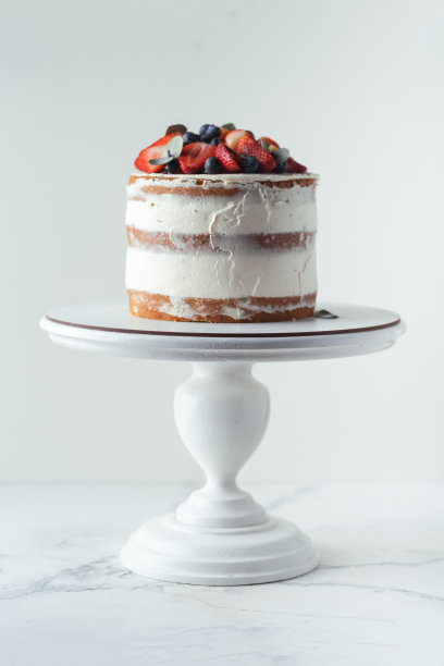 cakes
