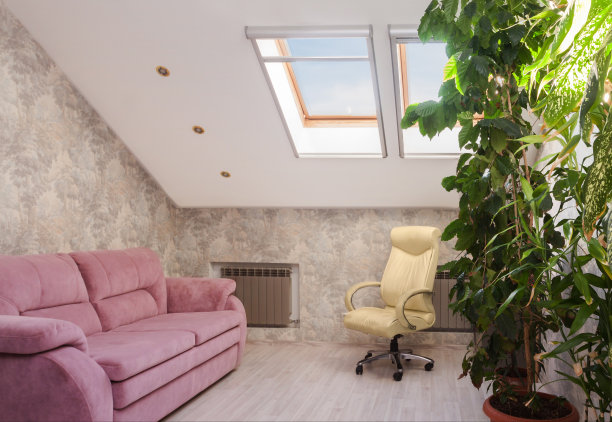 skylight