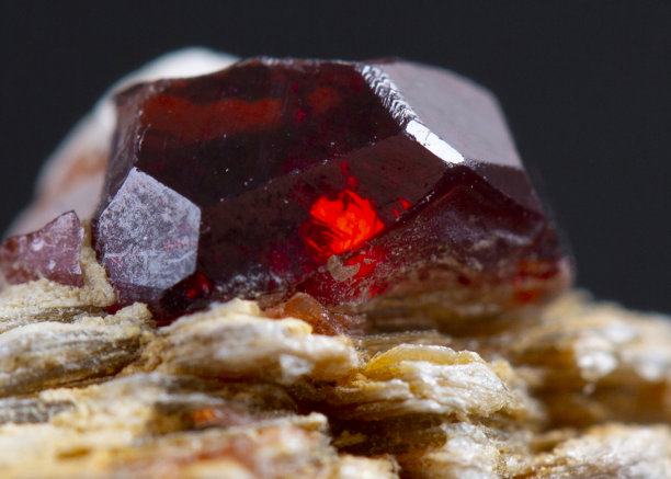 garnet