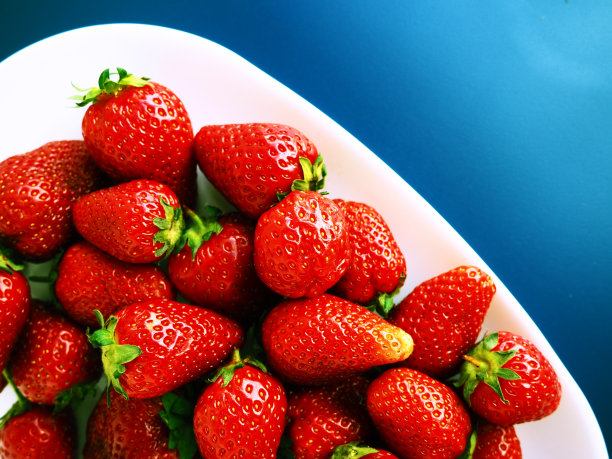 早餐店价目表图片