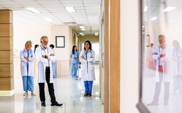 科普实验室文化墙