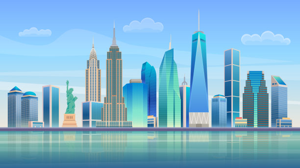 newyork