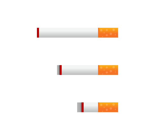 fag