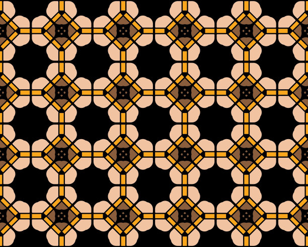 双ss