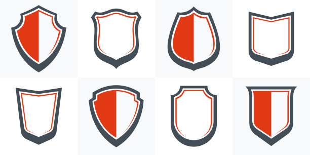 shield
