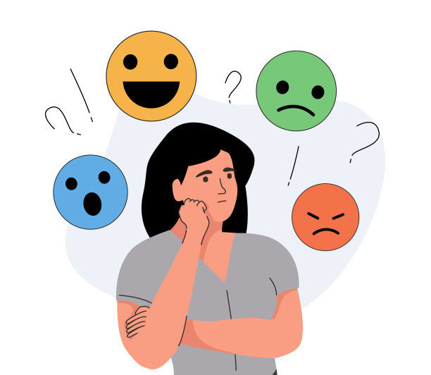 emotion