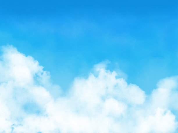 插画