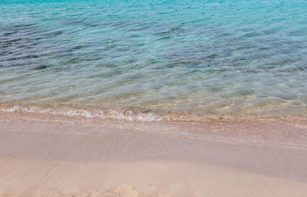kythera