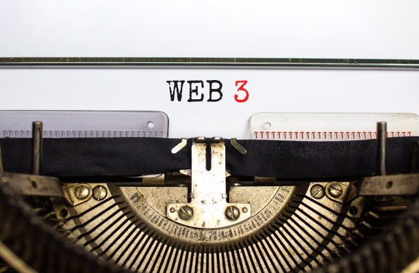web3