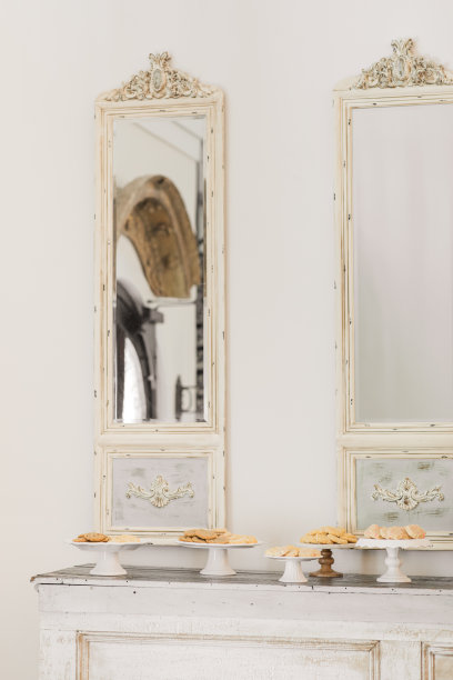 梦幻婚礼婚礼设计