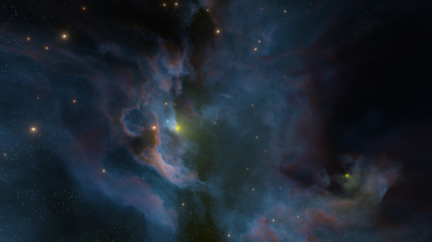 nebula