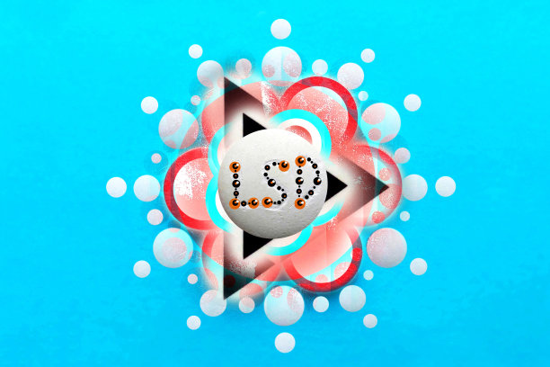 lsd