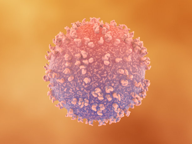 cd4