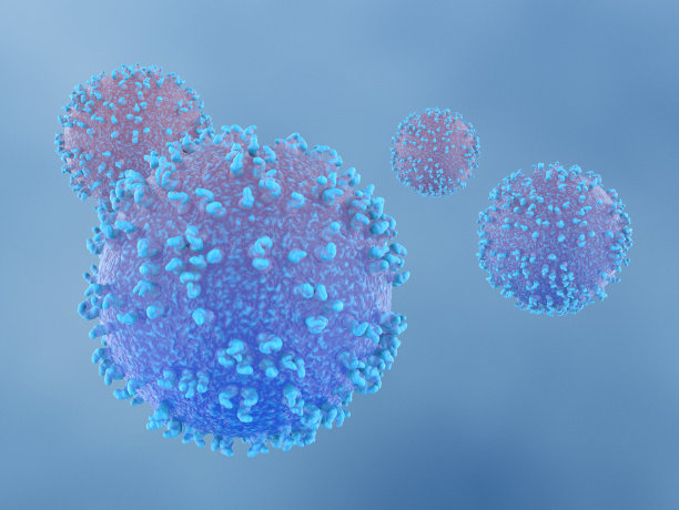 cd4