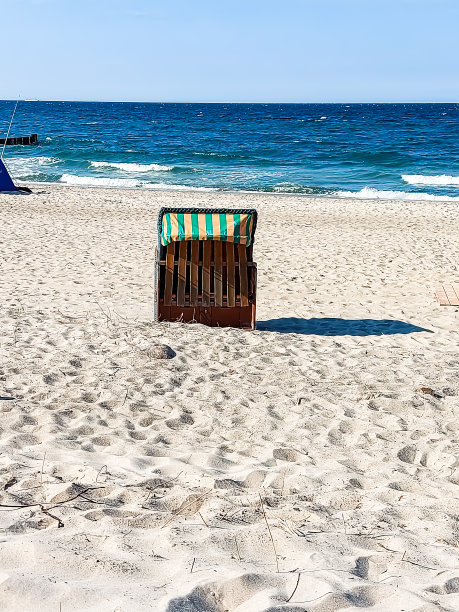 beach-access