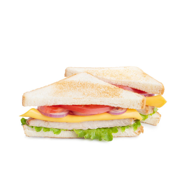 sandwich