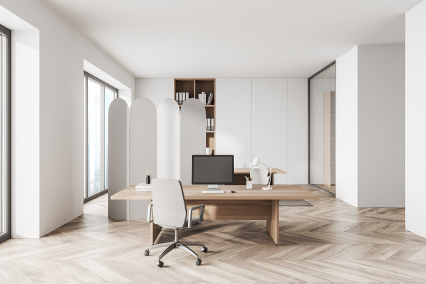 workspace